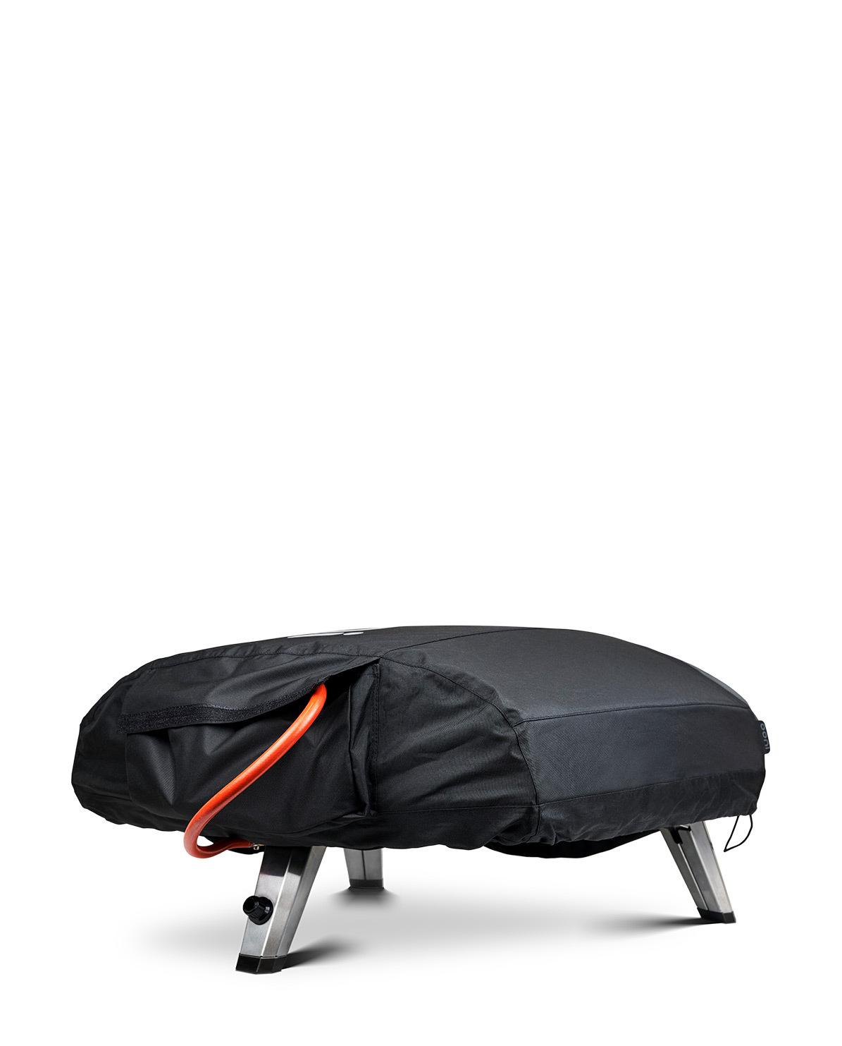 Abdeckung für Ooni Koda 2 Max One Size