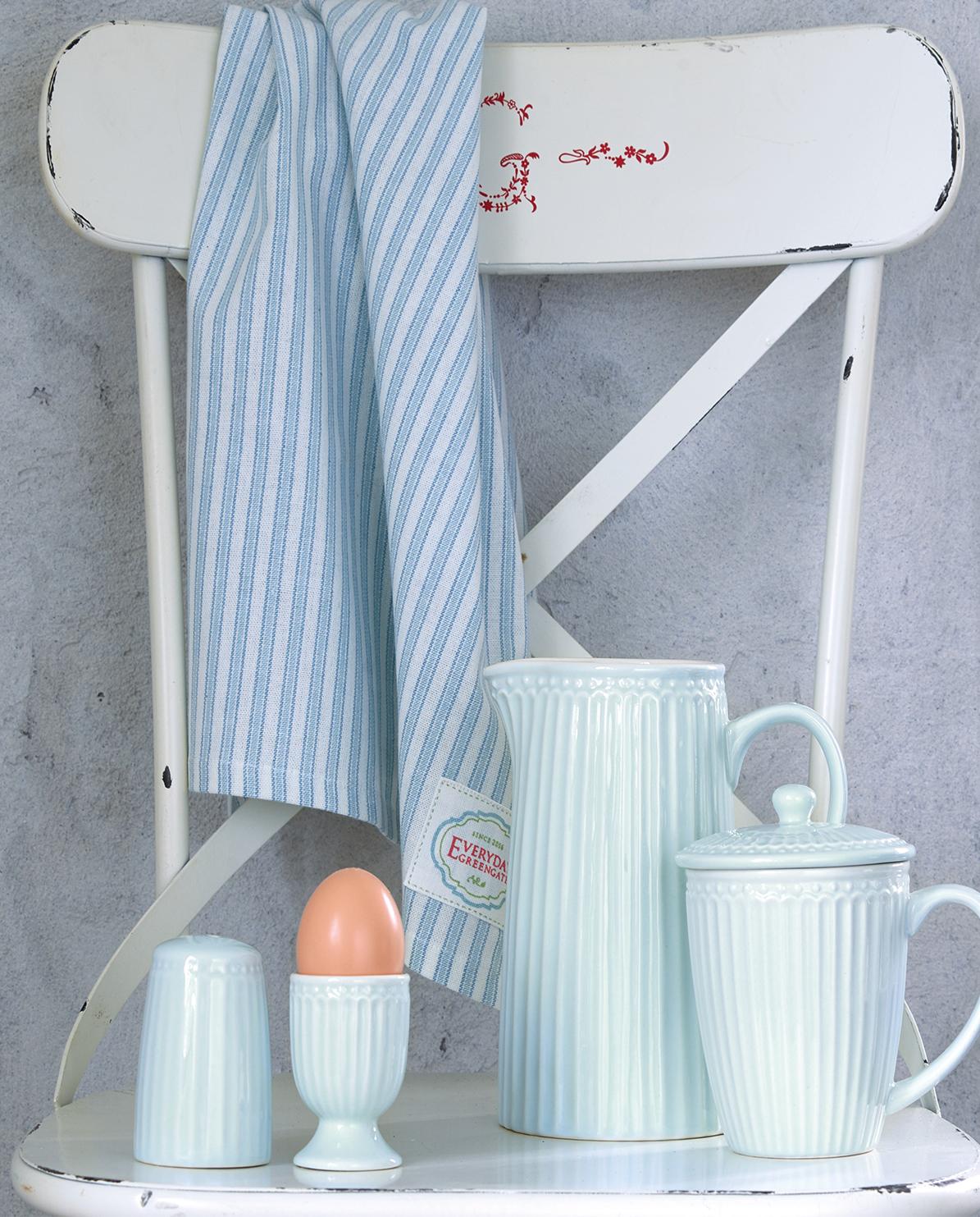 Alice Eierbecher One Size