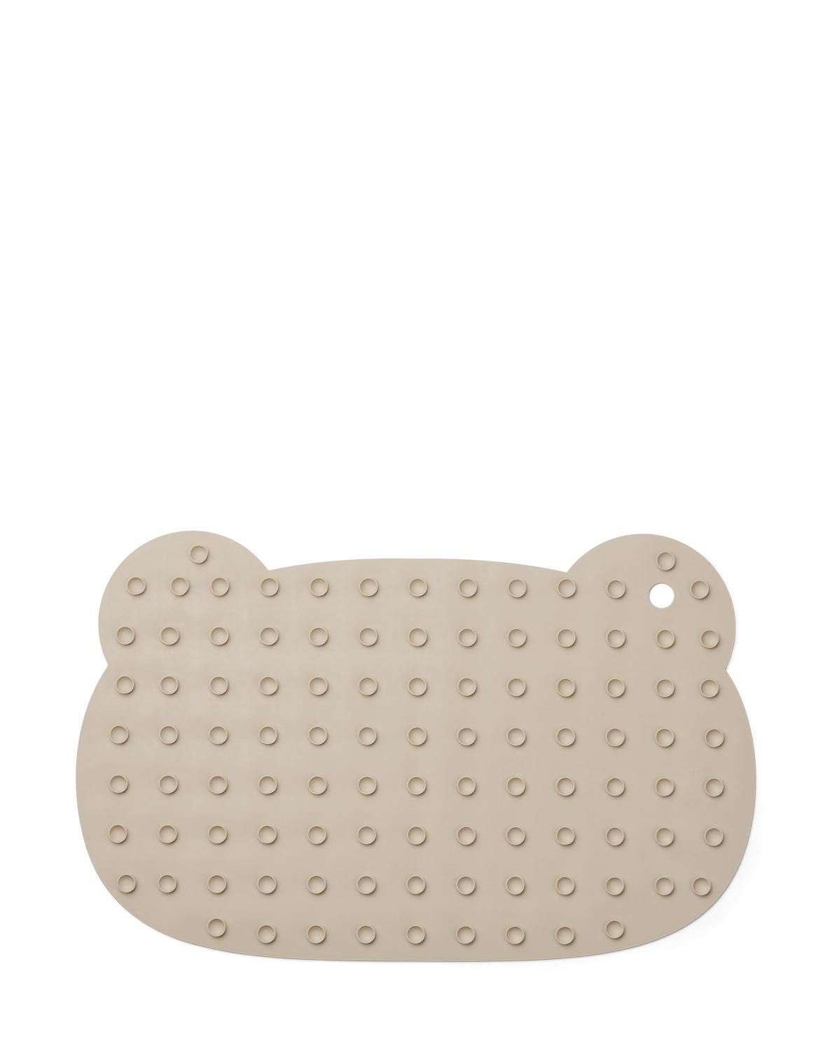 Badematte Sailor One Size