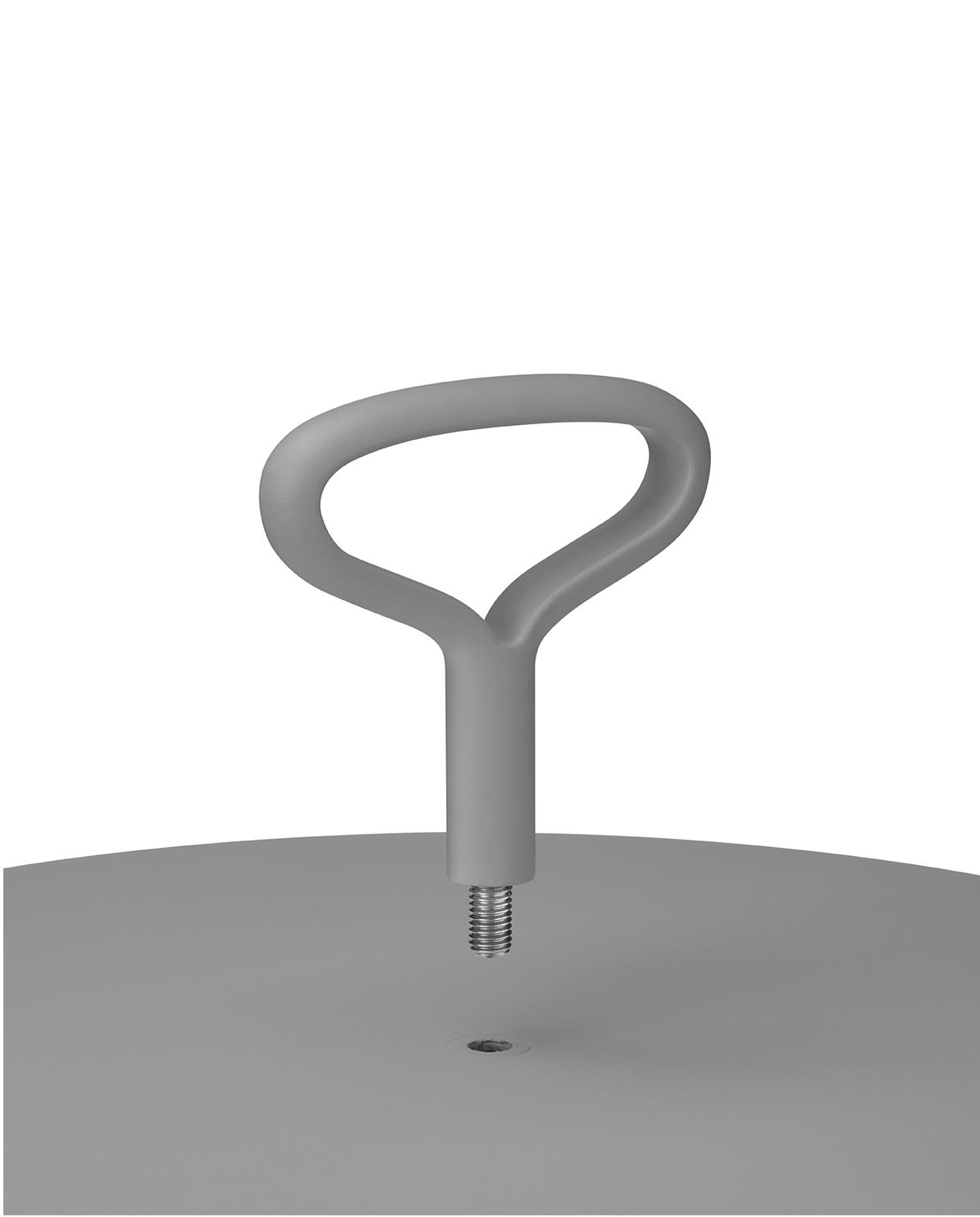 Beistelltisch PORTER Outdoor One Size