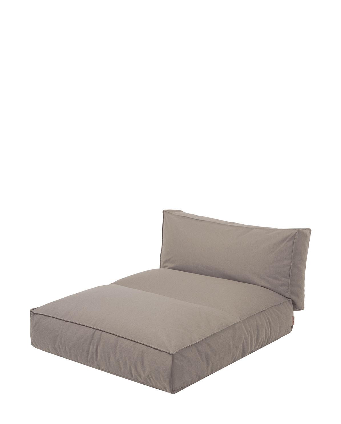 Bett Daybed Stay Outdoor 120 cm B