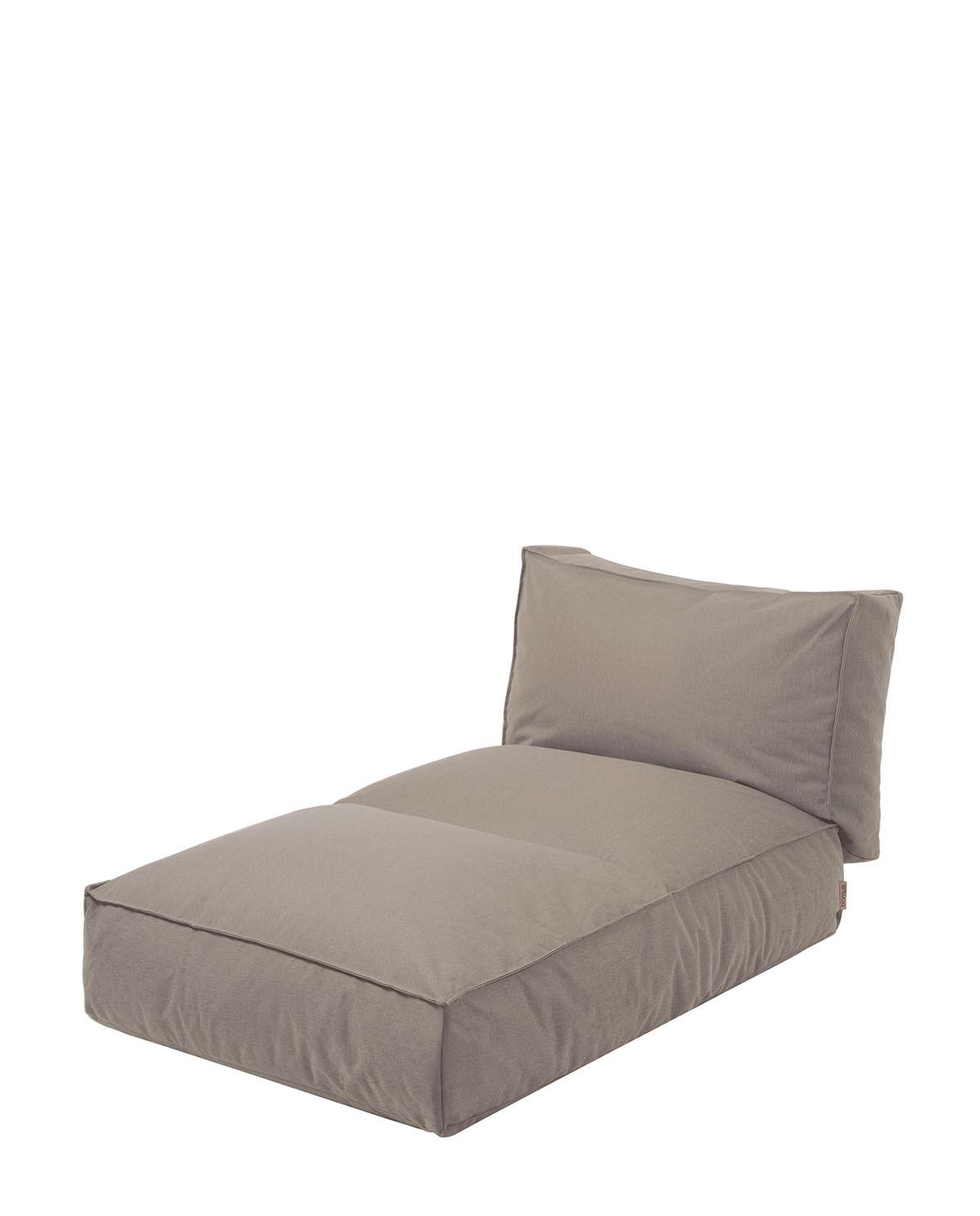 Bett Daybed Stay Outdoor 80 cm B