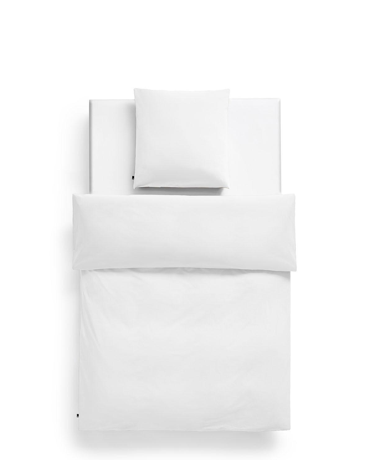 Bettbezug Decke Duo 135 cm L