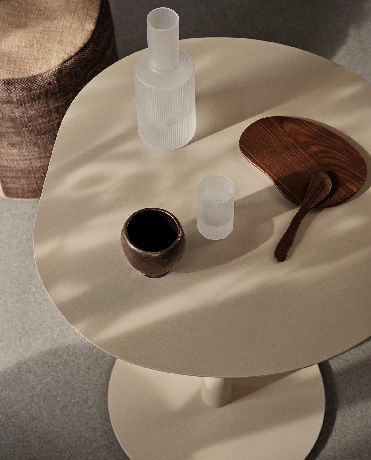 Bistrotisch Pond Dining Table One Size
