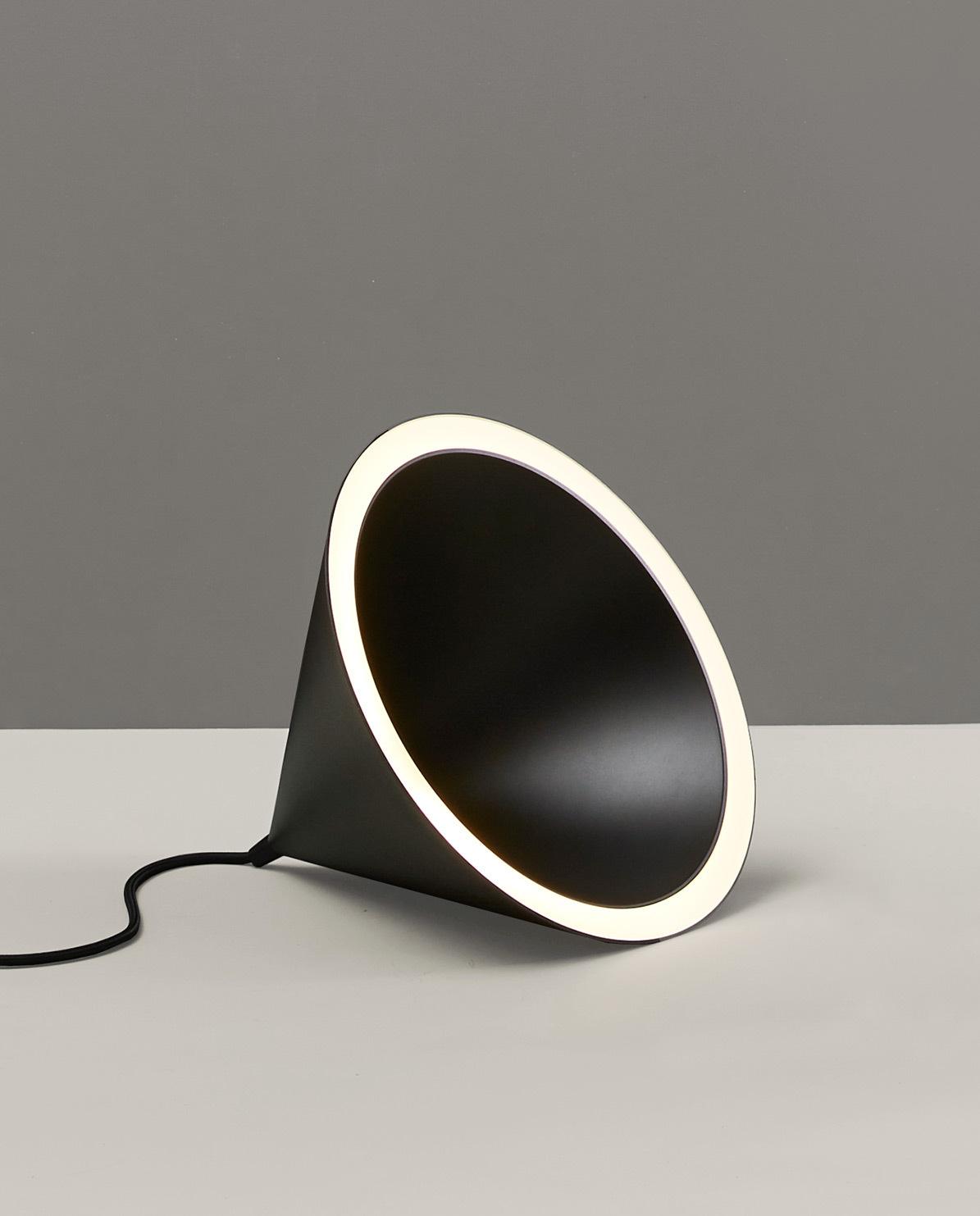 Deckenleuchte Annular Ø 32 cm