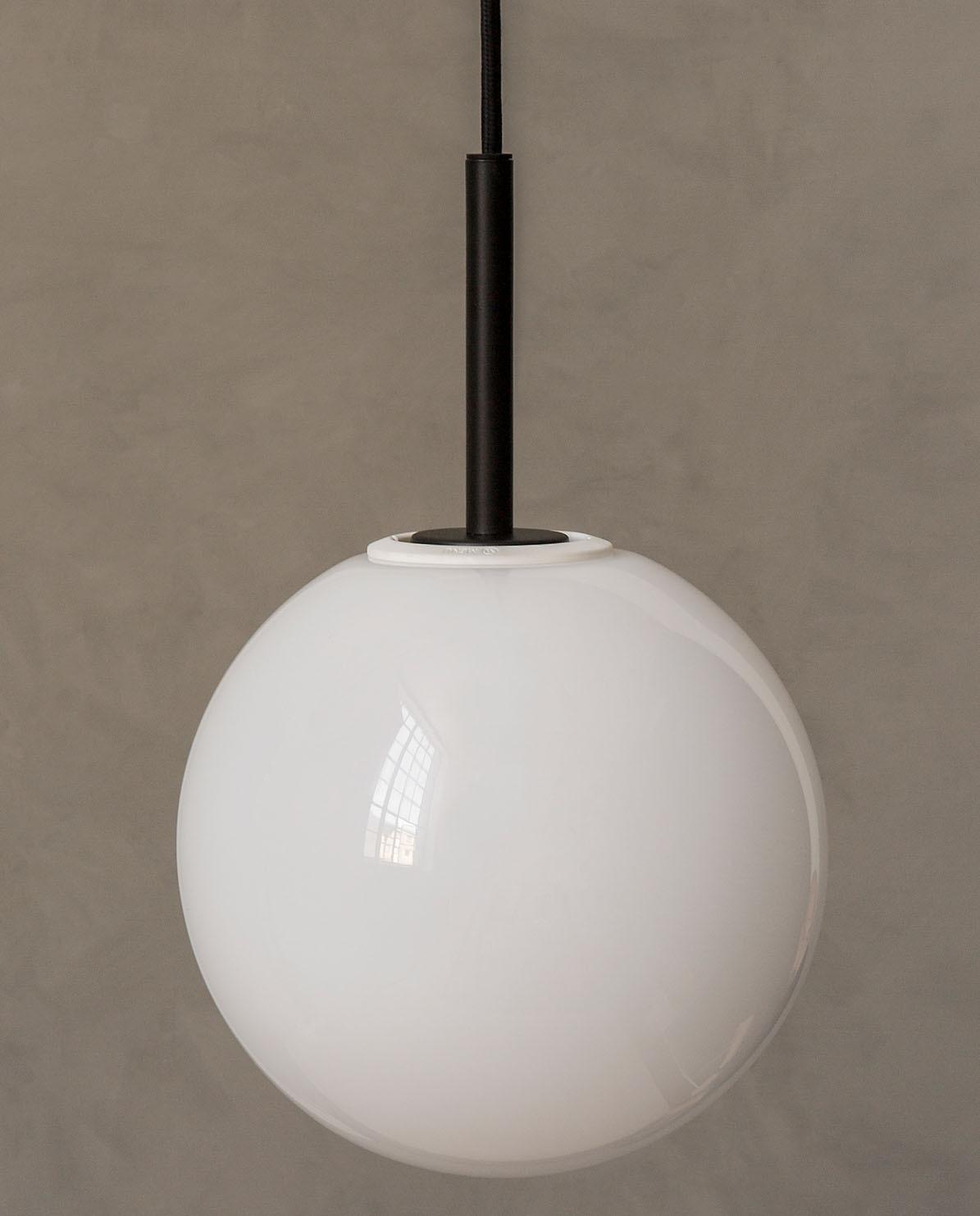 Deckenleuchte TR Shiny Bulb One Size