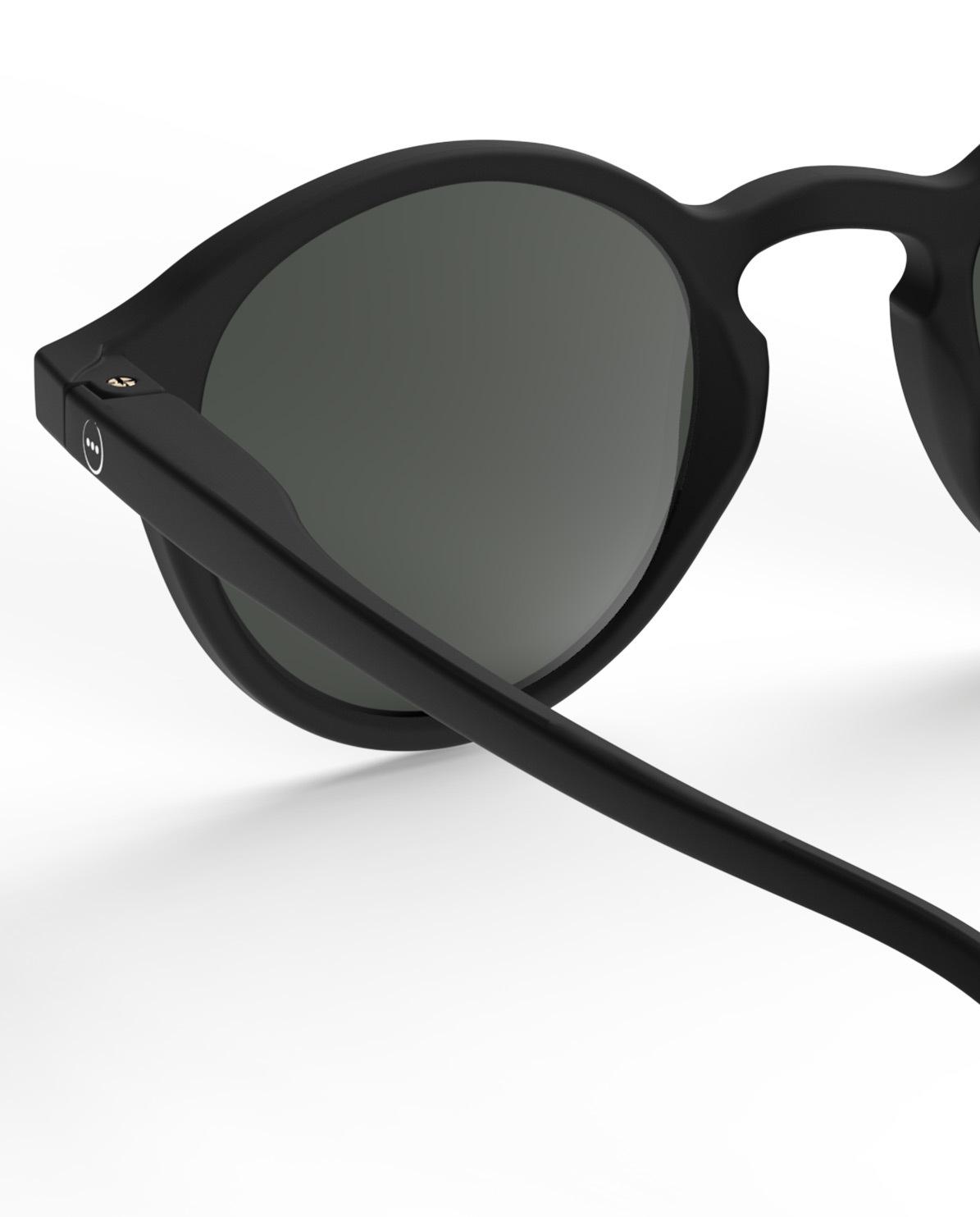 Kindersonnenbrille Junior Sun #d One Size
