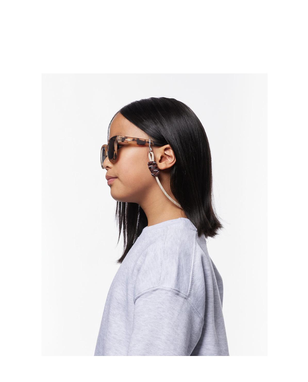 Kindersonnenbrille road One Size