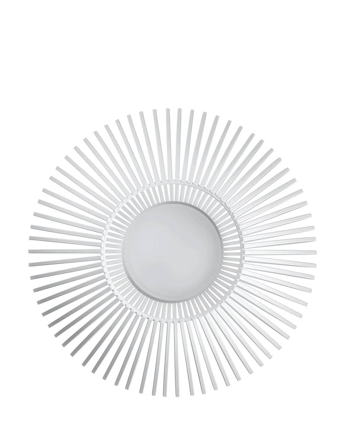 Laterne LYVA 26,5 cm