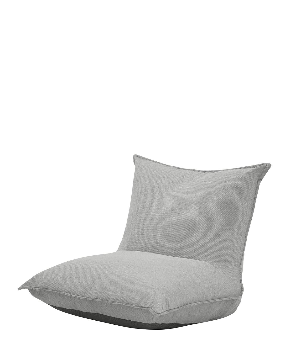 Lounger Chair GROW One Size