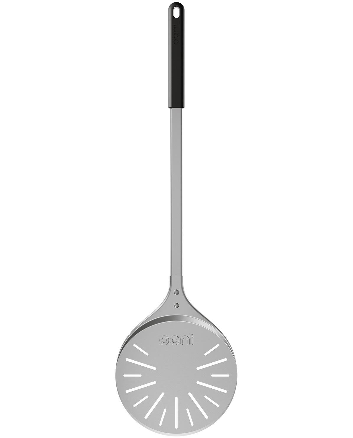 Pizzawendeheber 23 cm