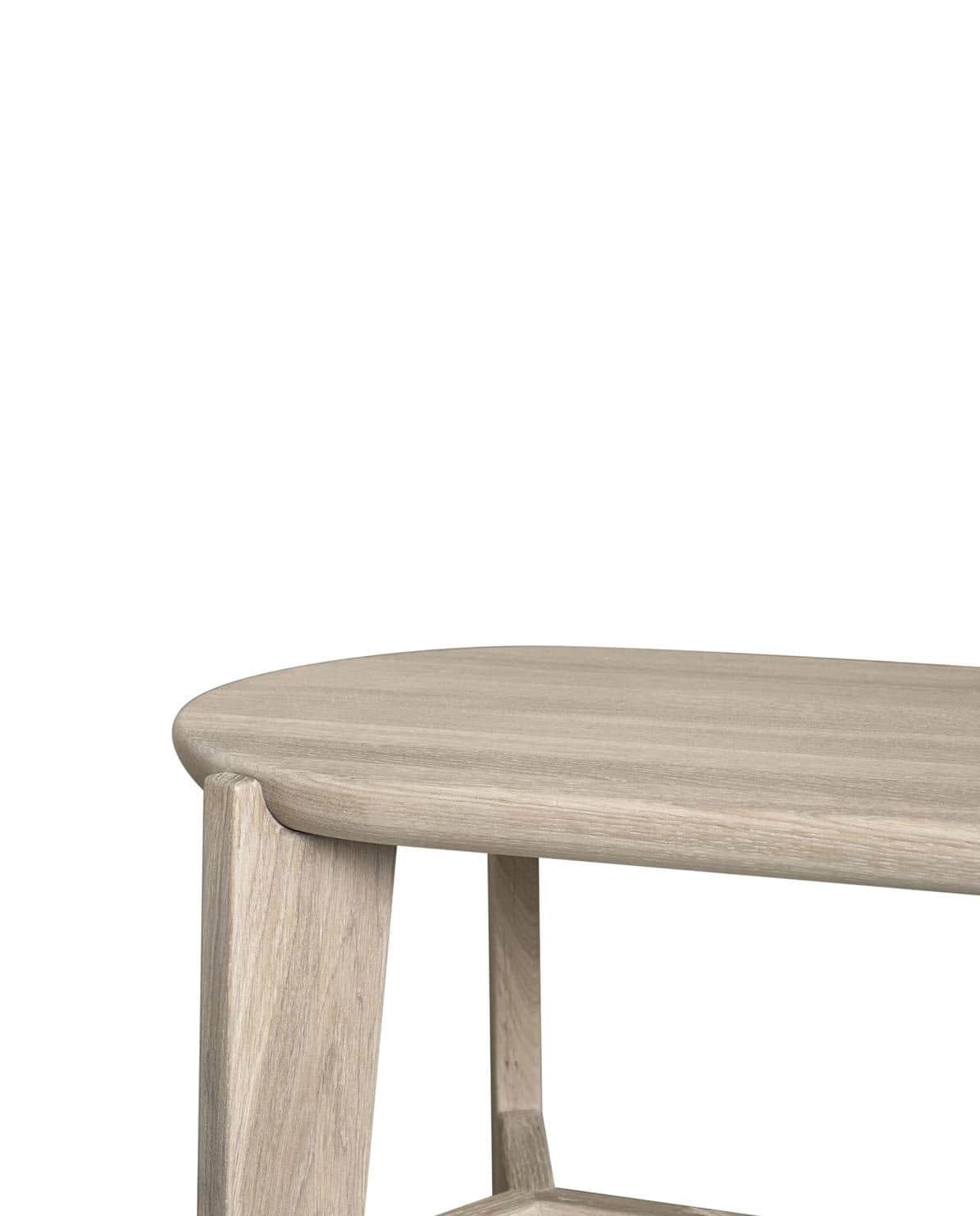 Sitzhocker ELI One Size