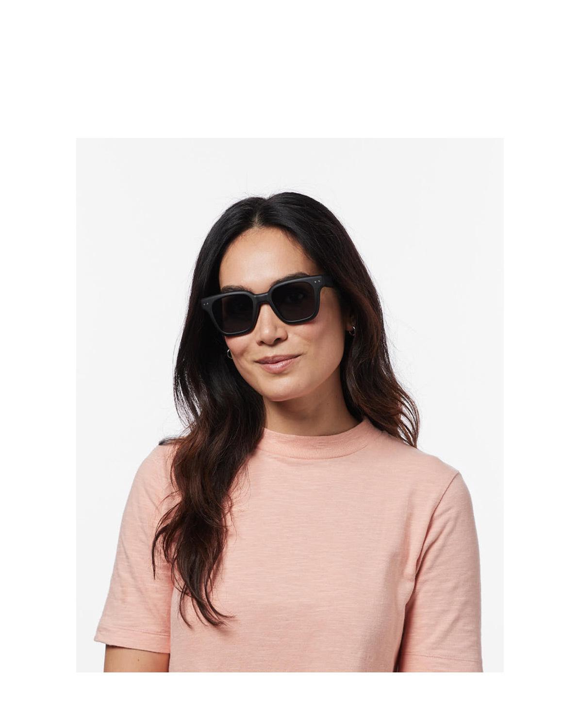 Sonnenbrille ROAD One Size