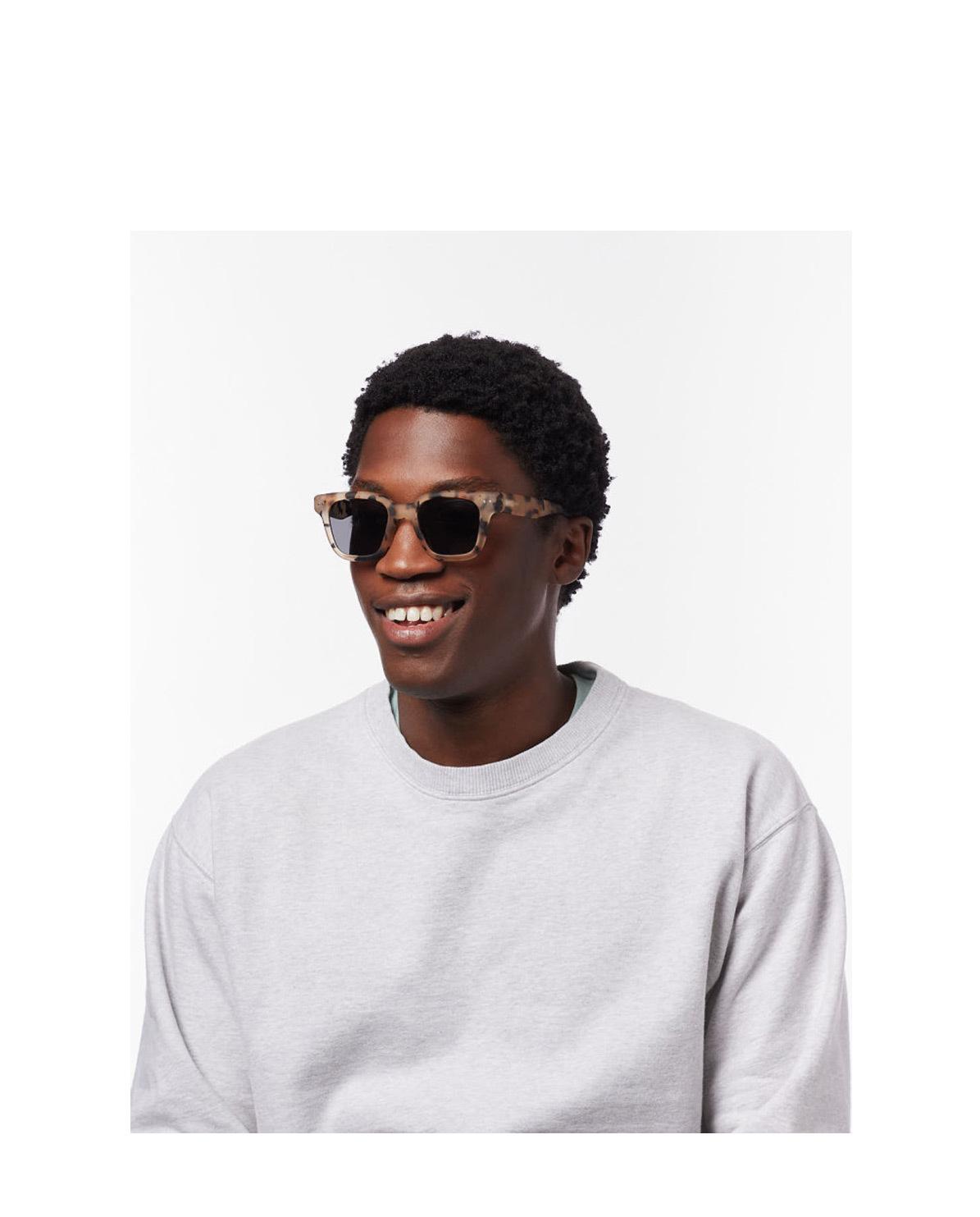 Sonnenbrille ROAD One Size