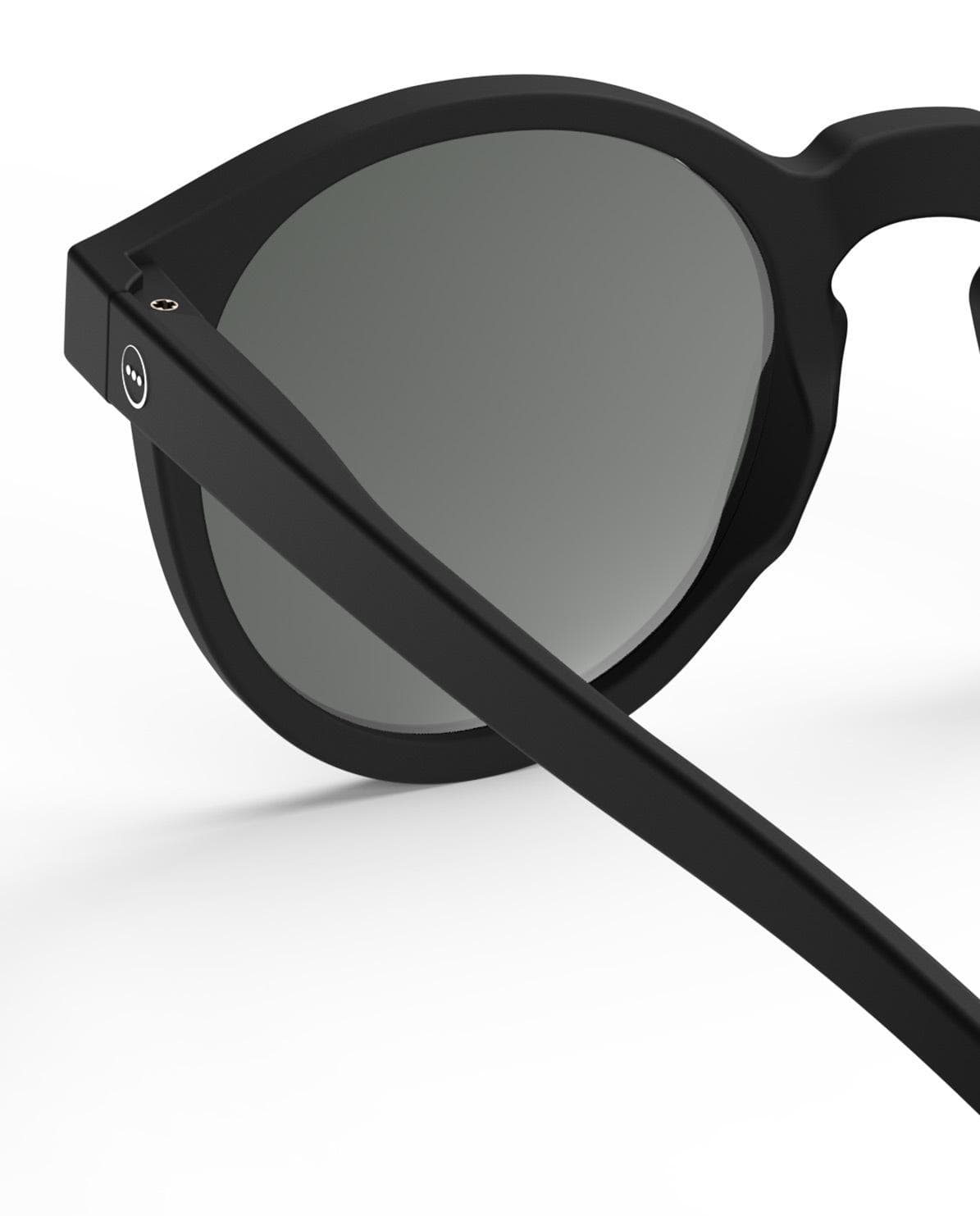 Sonnenbrille Sun #M One Size