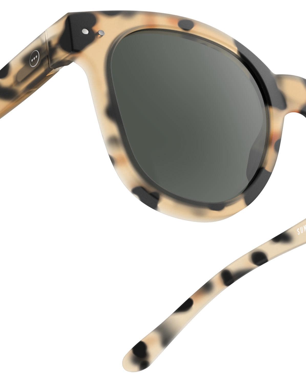 Sonnenbrille Sun #N One Size