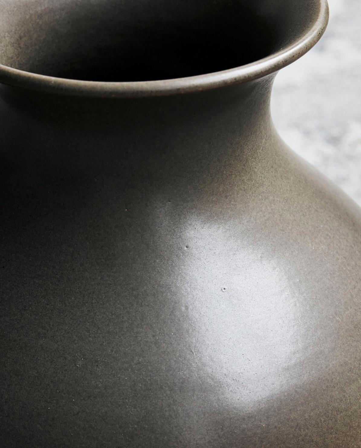 Vase Santa Fe small One Size