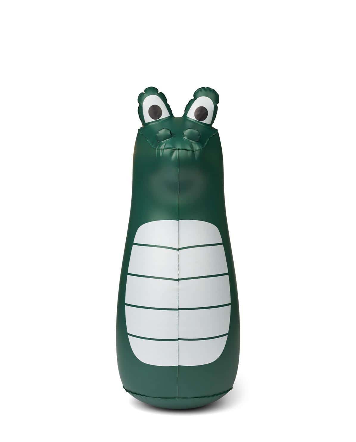 Wasserspielzeug Maiden Crocodile Tumbler One Size