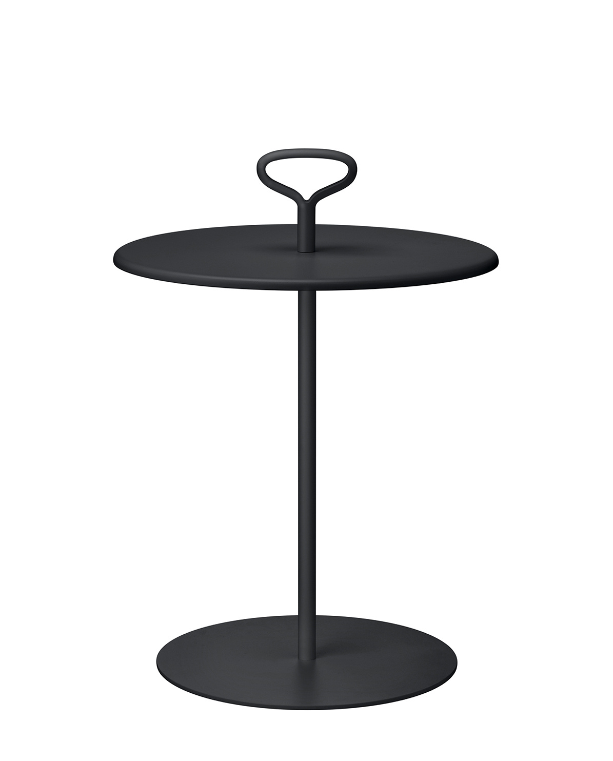 blomus Beistelltisch PORTER Outdoor One Size