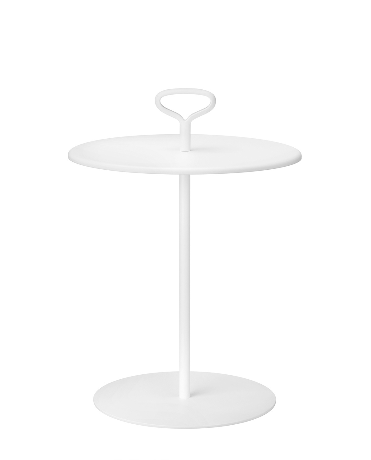 blomus Beistelltisch PORTER Outdoor One Size