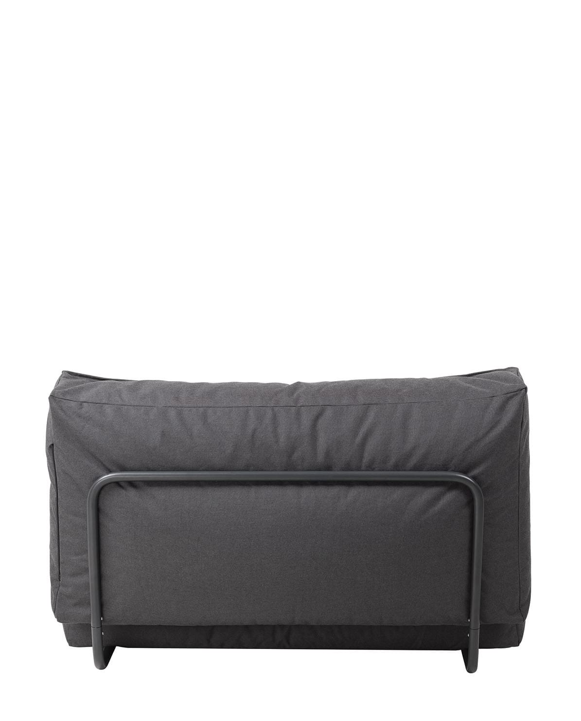 blomus Bett Daybed Stay Outdoor 120 cm B