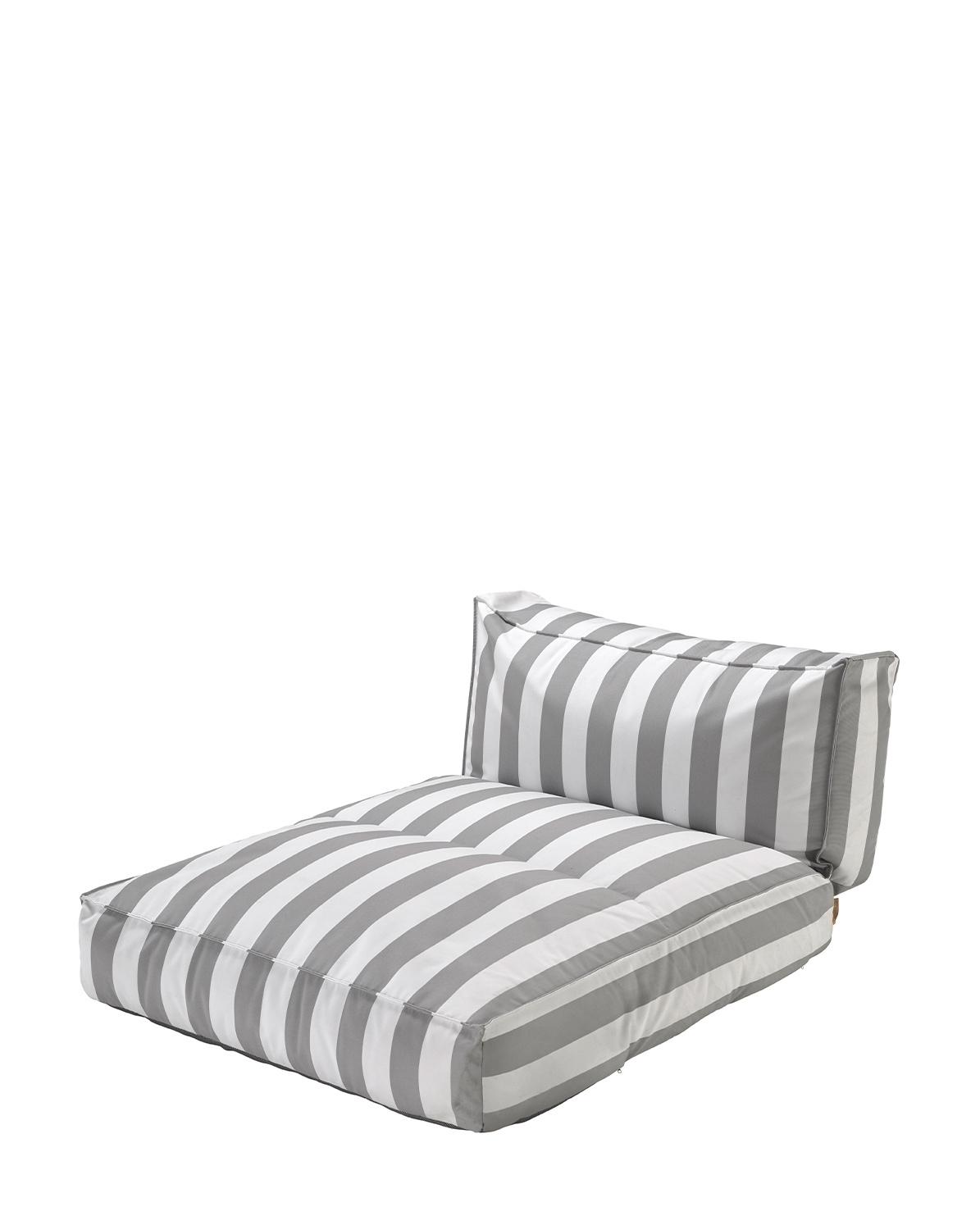 blomus Bett Daybed Stay Outdoor gestreift One Size