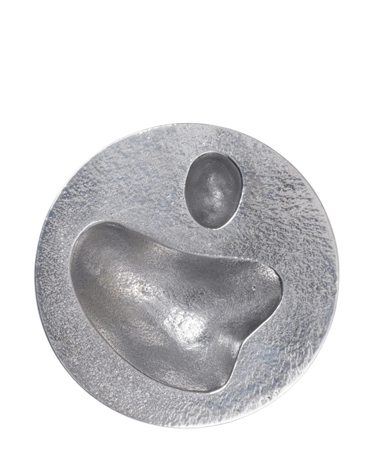 Ferm Living Deko Schale Niche 9 cm