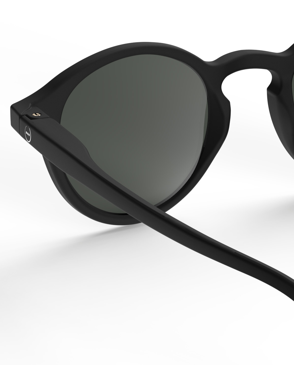 Izipizi Kindersonnenbrille Junior Sun #d One Size