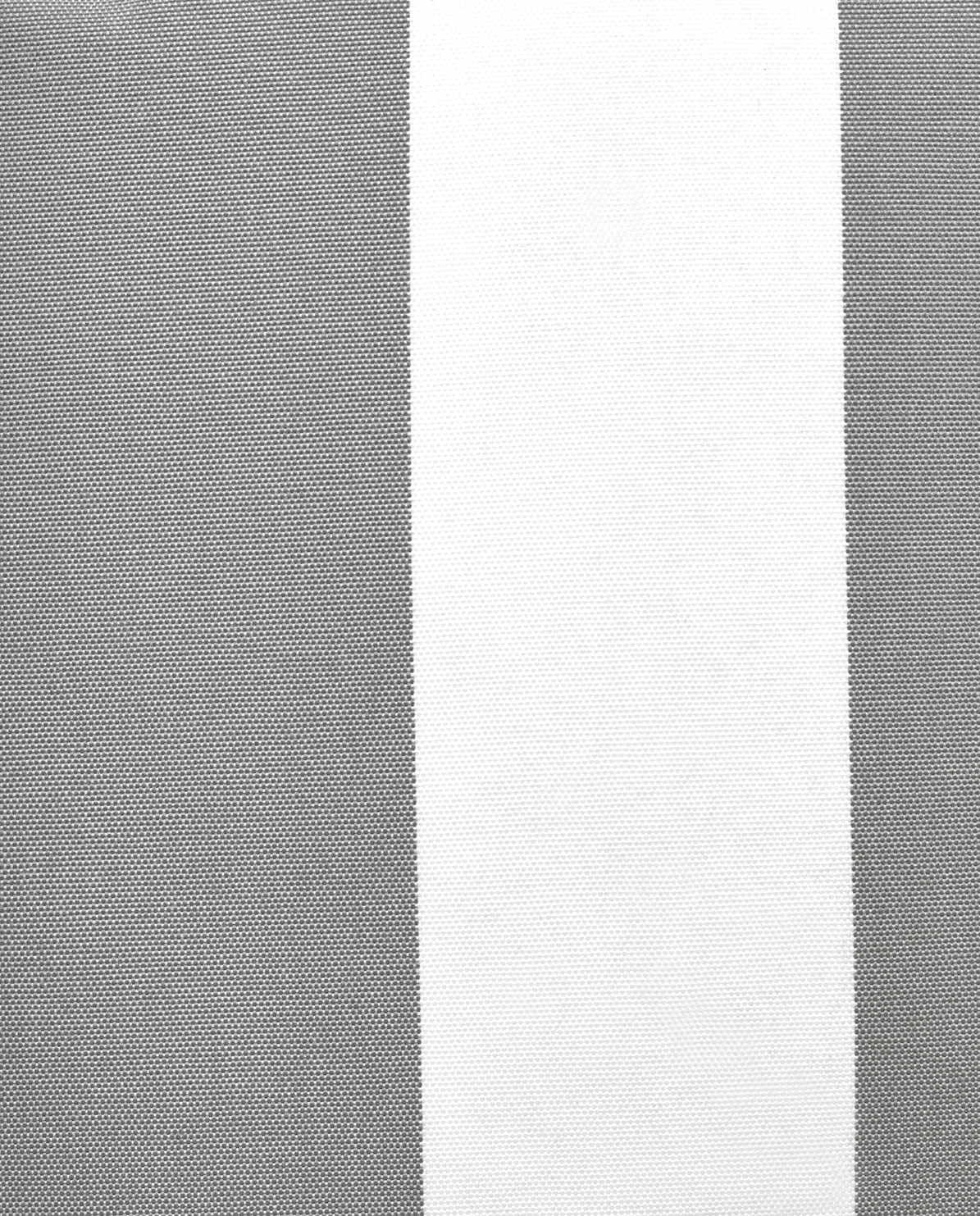 blomus Kissen Stay Outdoor gestreift 70 x 30 cm