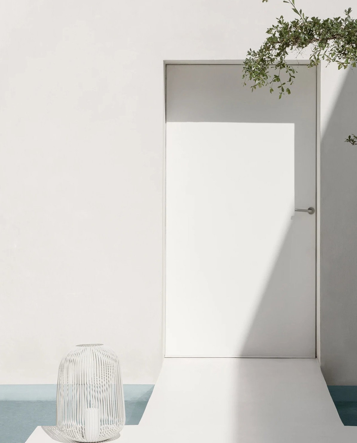 blomus Laterne LITO 45 cm H