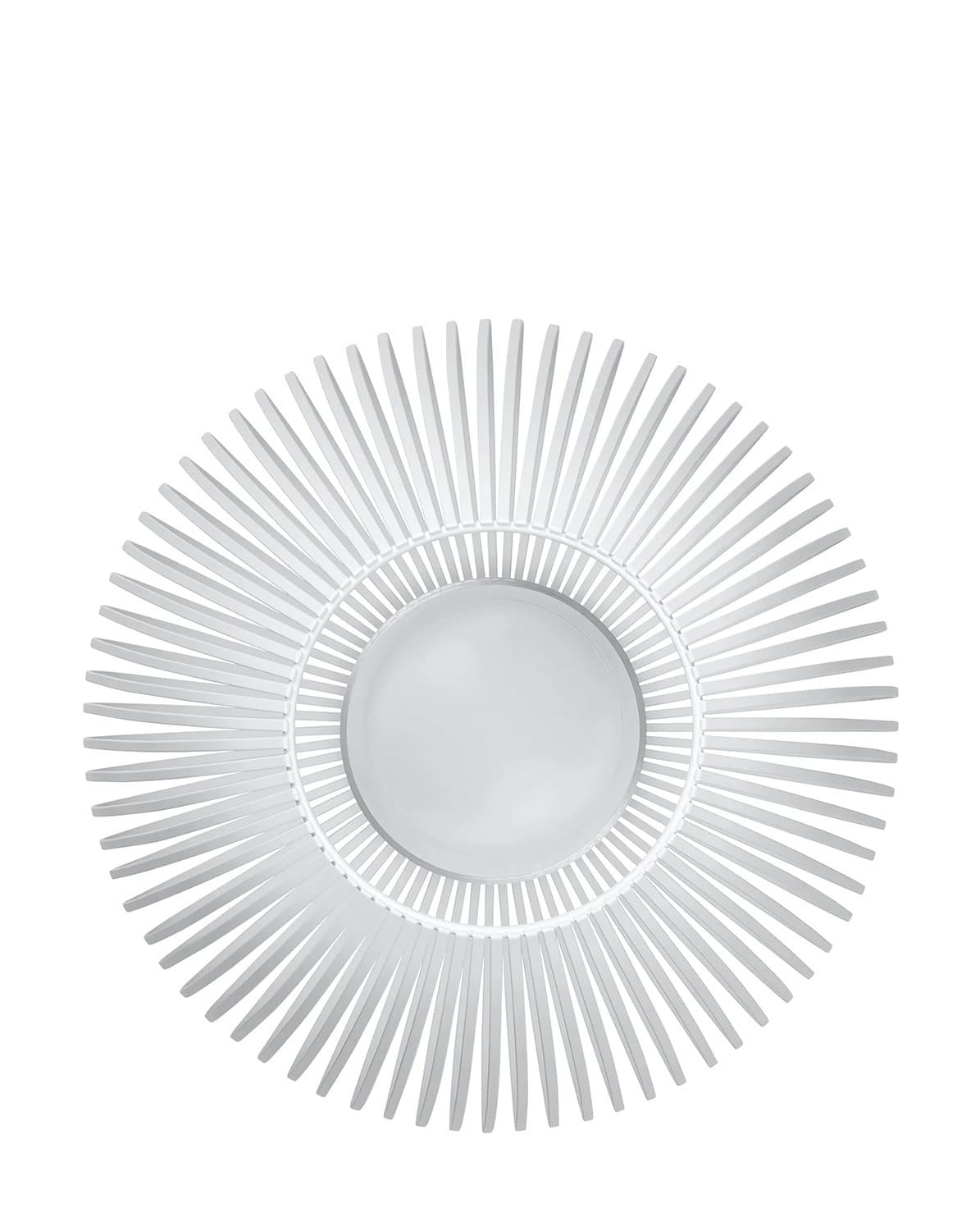 blomus Laterne LYVA 45 cm