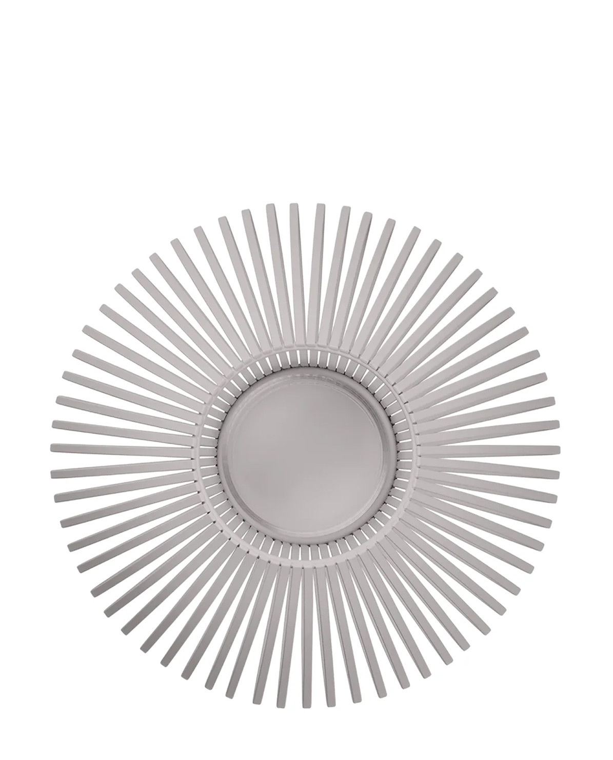 blomus Laterne LYVA 17 cm