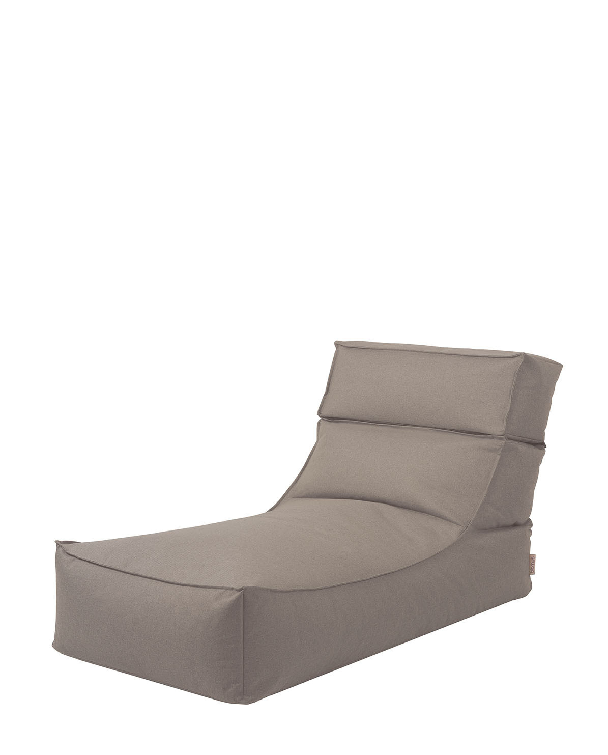 blomus Lounger Stay Outdoor 157 cm L