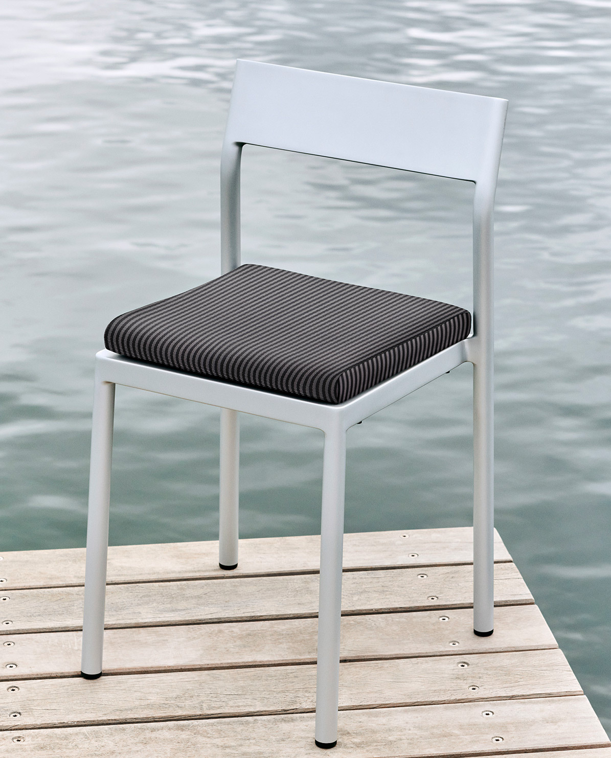 HAY Sitzkissen für Stuhl Type One Size
