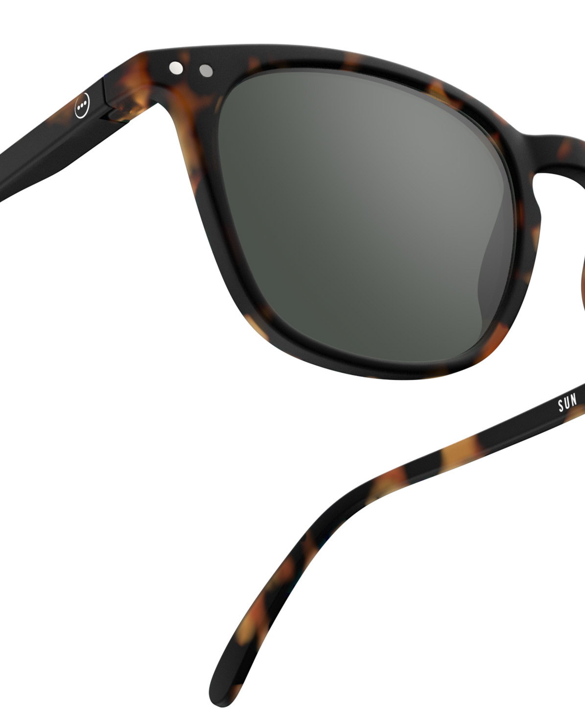 Izipizi Sonnenbrille Sun #E One Size