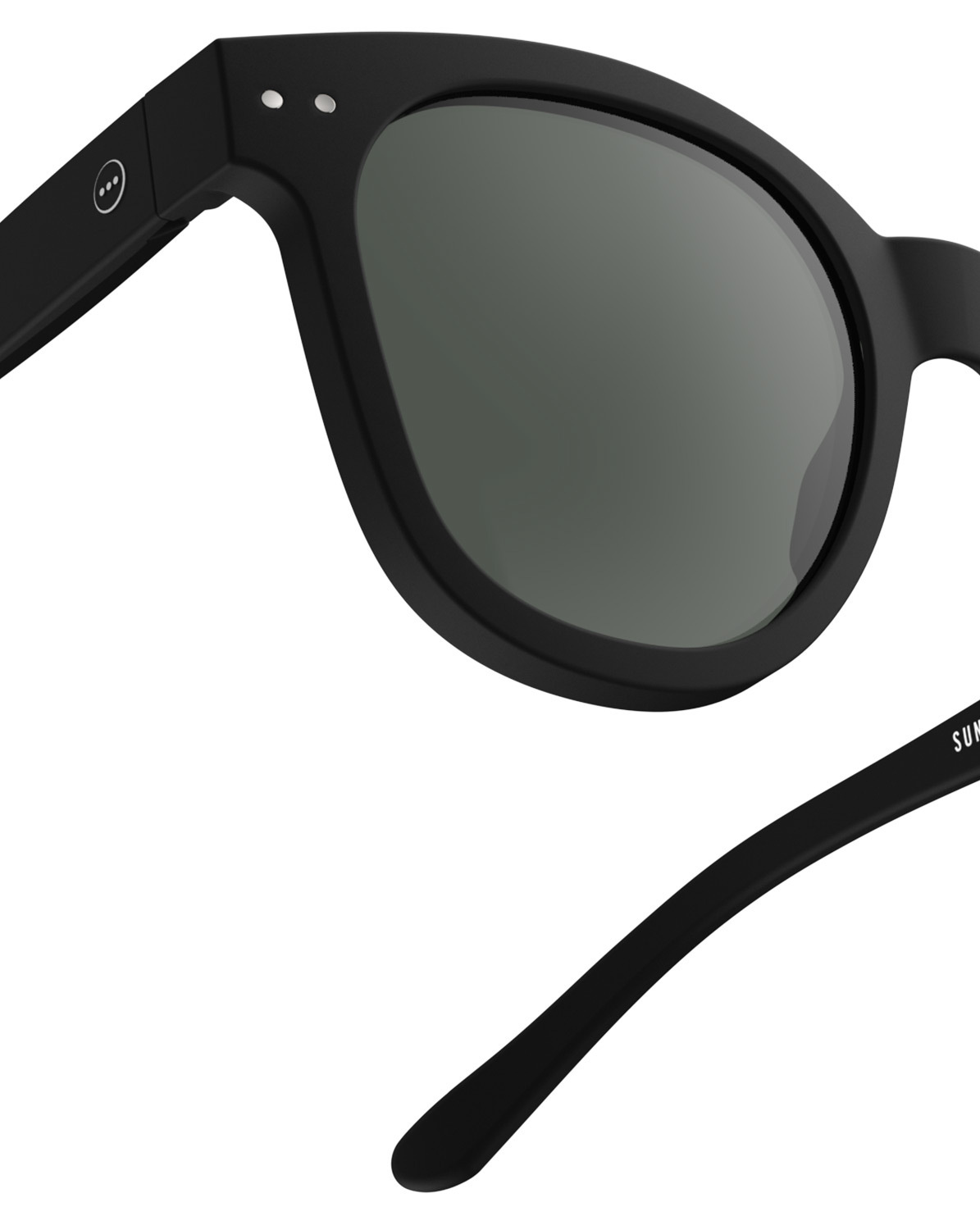 Izipizi Sonnenbrille Sun #N One Size