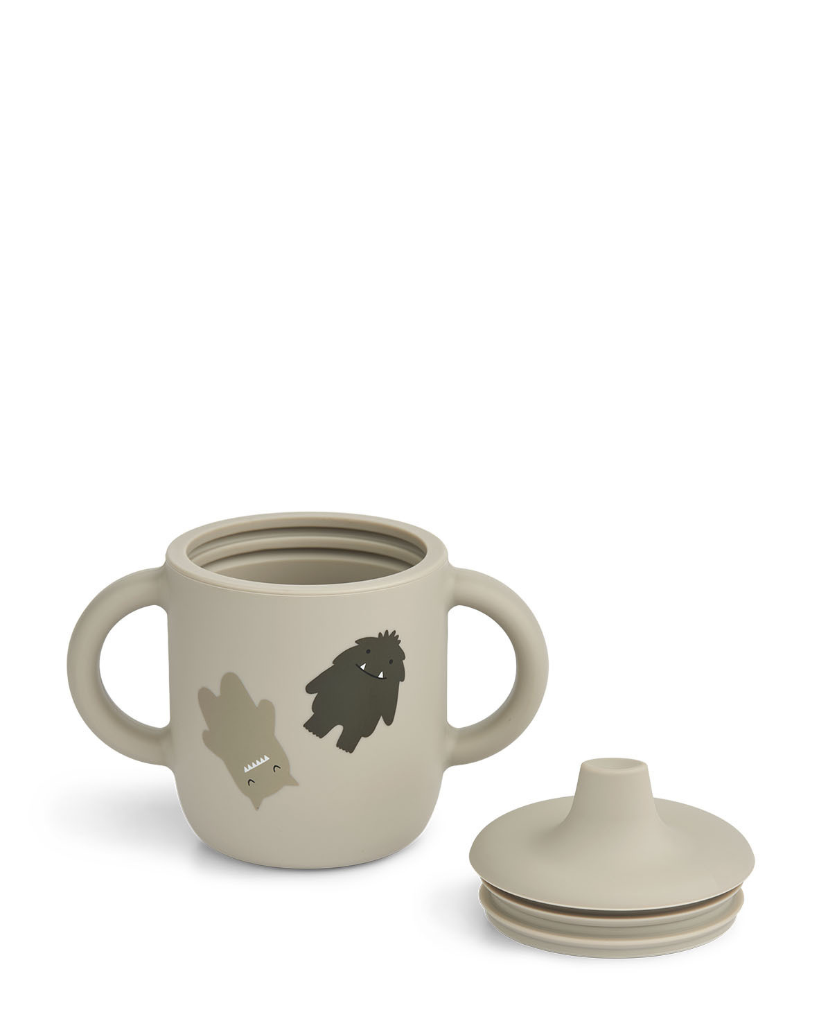 Liewood Trinkbecher Neil One Size
