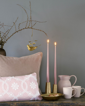 Greengate Alice Krug