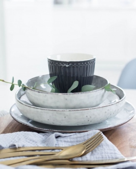 Greengate Alice Latte Cup