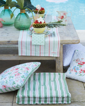 Greengate Alice Löffel