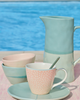 Greengate Alice Löffel