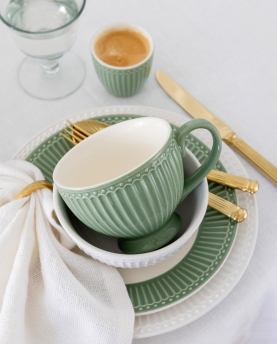 Greengate Alice Teetasse