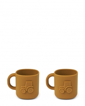 Liewood Becher Set Chaves