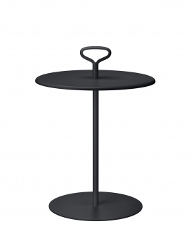 blomus Beistelltisch PORTER Outdoor