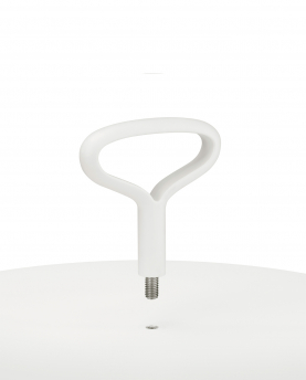 blomus Beistelltisch PORTER Outdoor