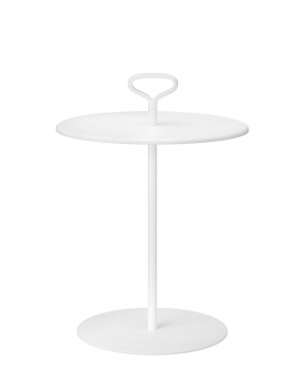 blomus Beistelltisch PORTER Outdoor
