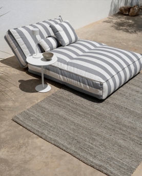 blomus Beistelltisch Stay Outdoor
