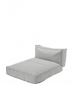 blomus Bett Daybed Stay Outdoor