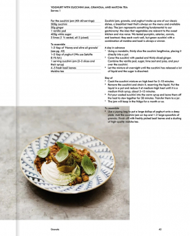 New Mags Buch Atelier September