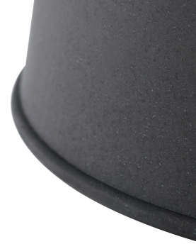 Muuto Deckenleuchte Grain
